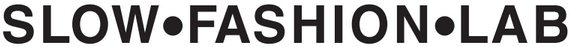 Slow Fashion Lab